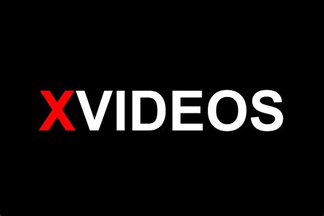 xvideos de méxico|mexicanas videos